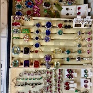 2026 COLLECTION‼️